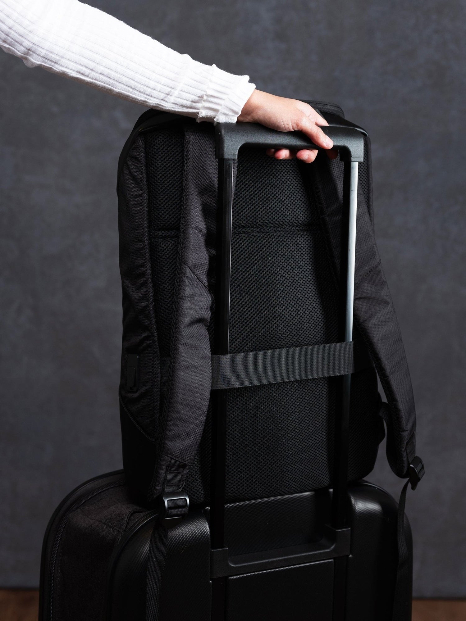 Commuter 22L - Three Peaks GBR