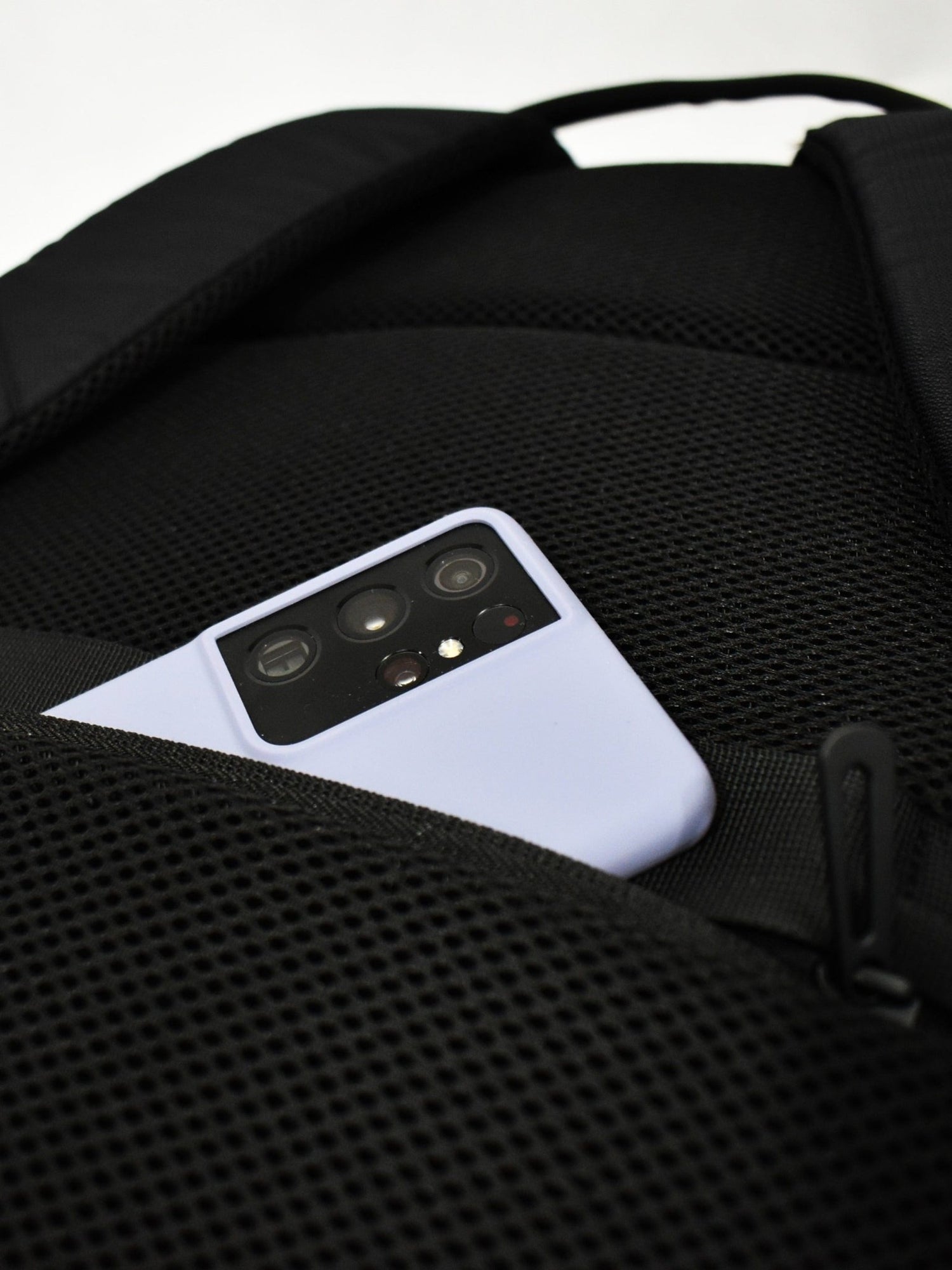 Commuter 22L - Three Peaks GBR