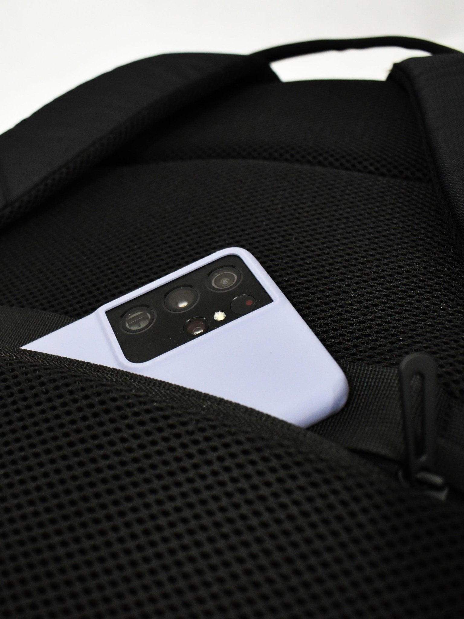 Commuter 22L - Three Peaks GBR