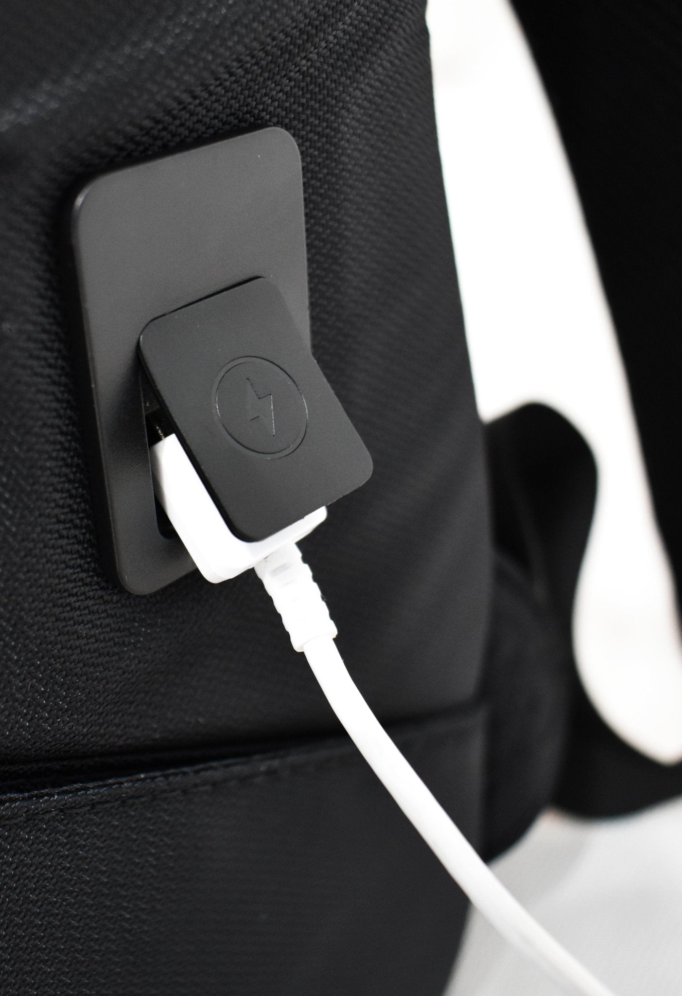 Commuter 22L - Three Peaks GBR