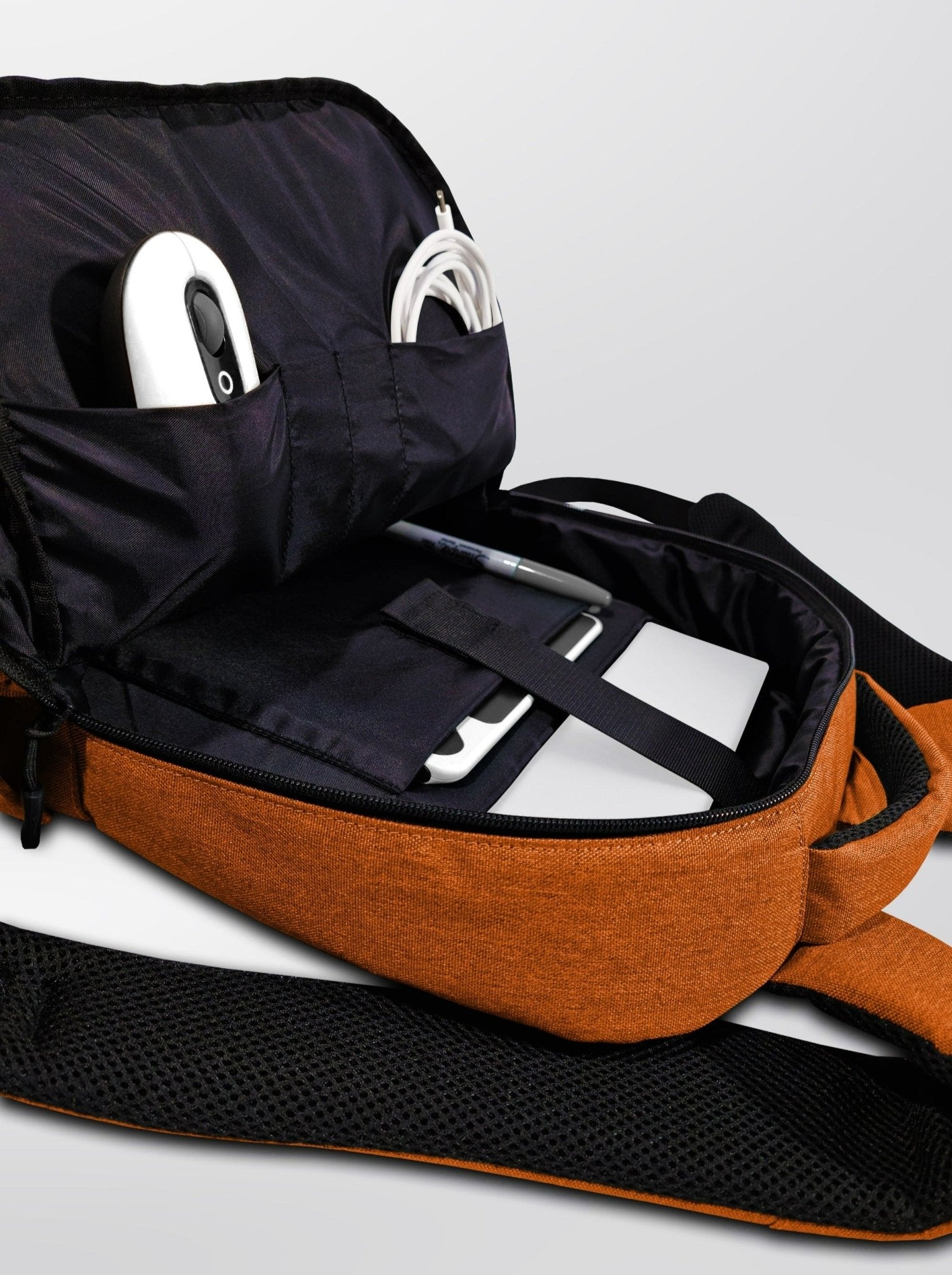 Kaito 20L - Three Peaks GBR