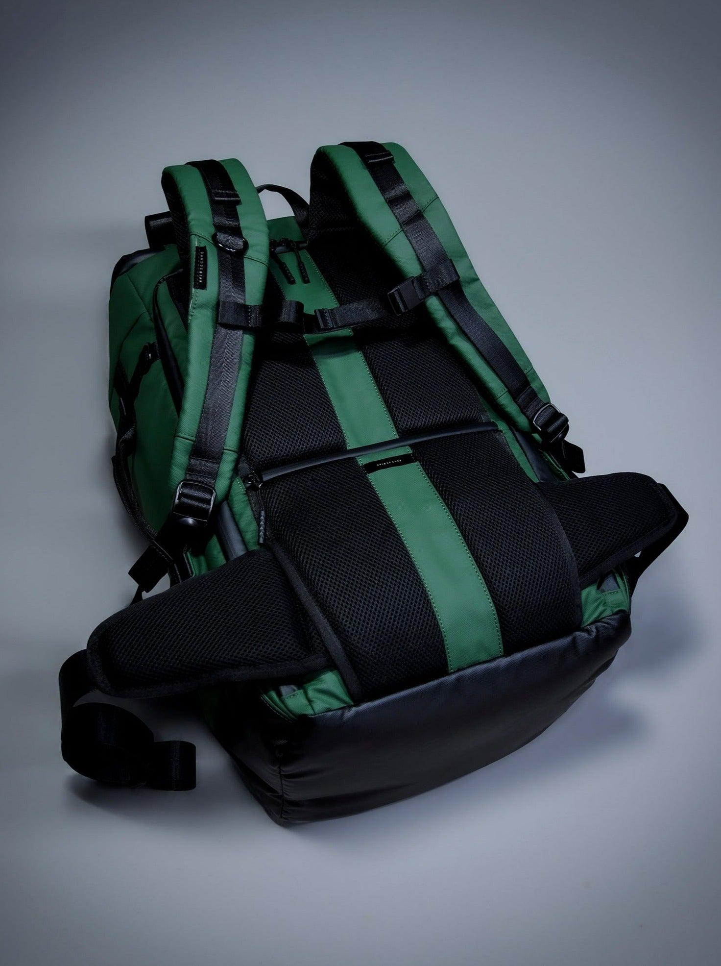 Nomad 42L - Three Peaks GBR