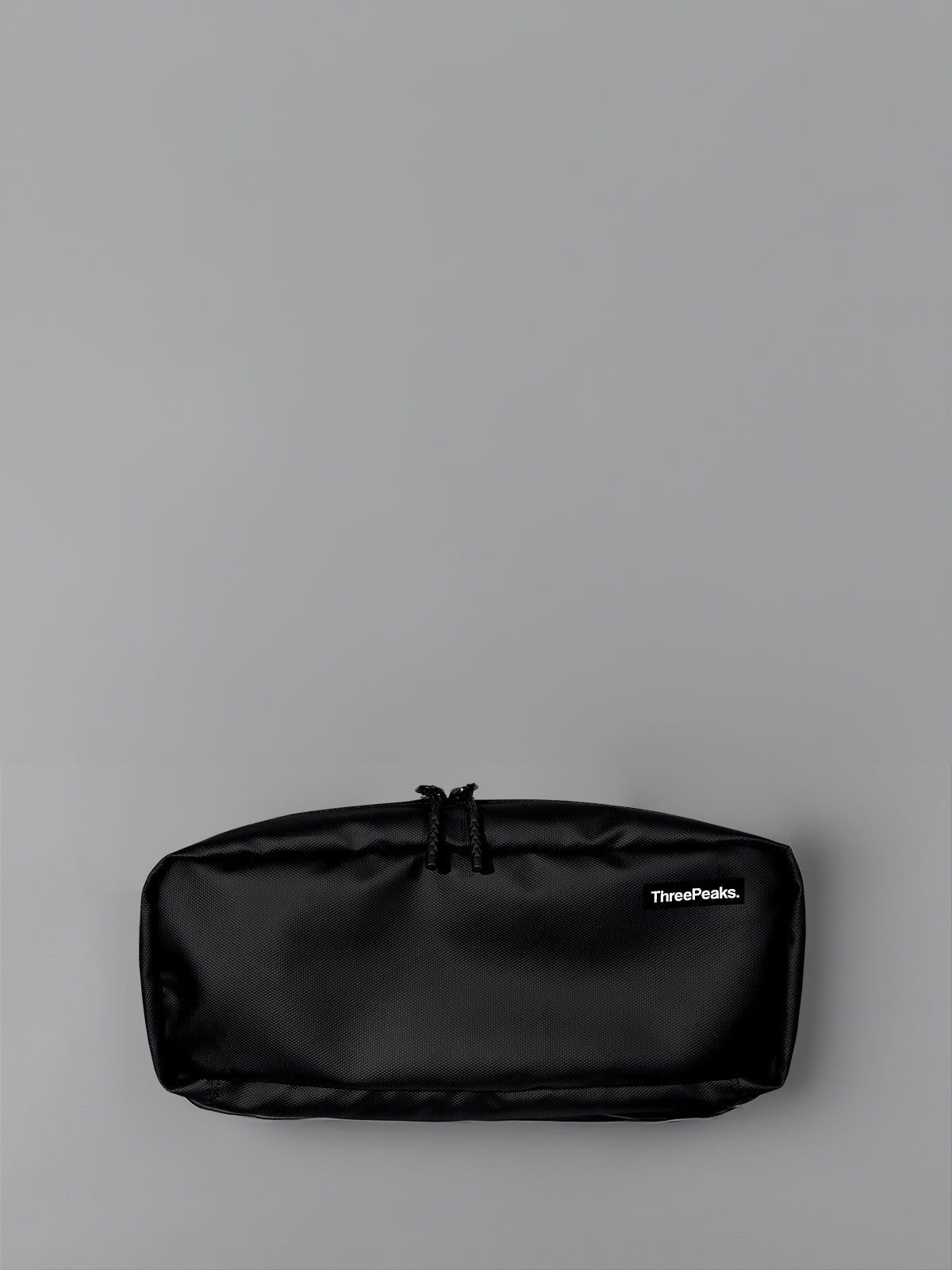 Nomad Wash Bag - Three Peaks GBR