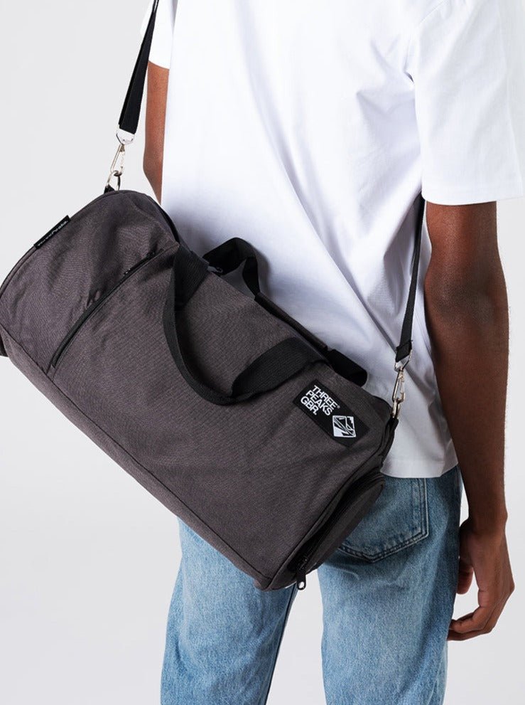 Roama 22L - Three Peaks GBR