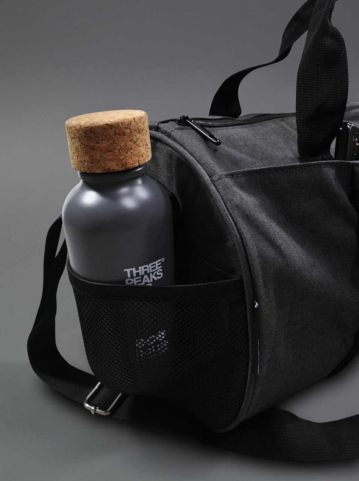 Roama 22L - Three Peaks GBR