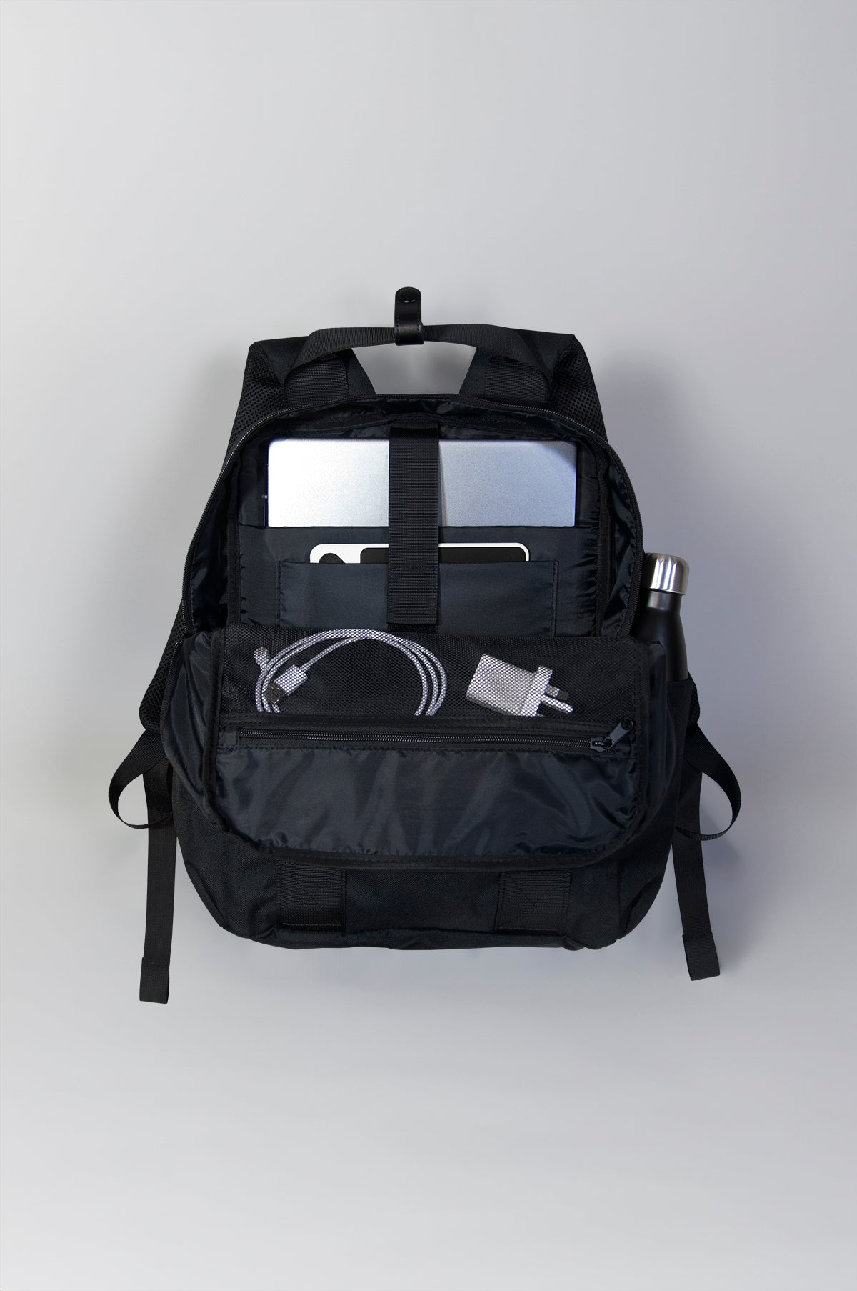 Tide 18L V2 - Three Peaks GBR