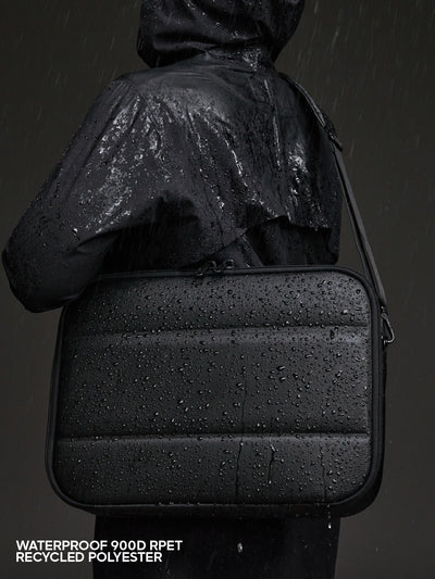 3064™ Laptop Messenger 16"