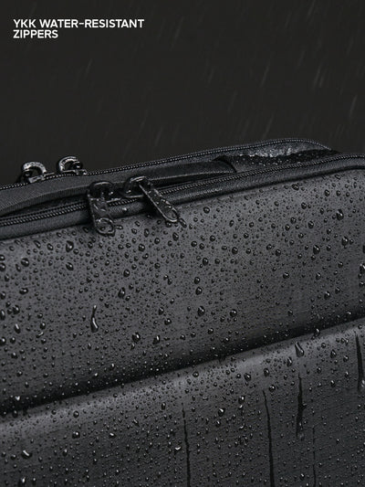 3064™ Laptop Messenger 18"