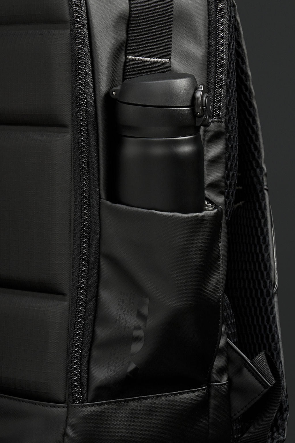 3064™ DAYPACK 22L - CREATOR SET - Three Peaks GBR