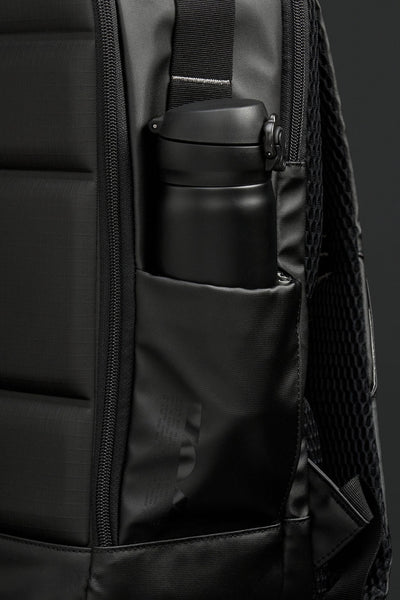 3064™ DAYPACK 22L - CREATOR SET - Three Peaks GBR