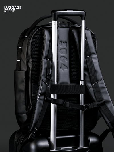3064™ DAYPACK 22L - CREATOR SET - Three Peaks GBR