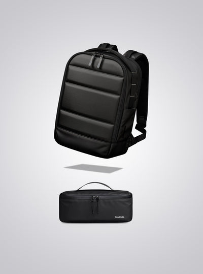 3064™ DAYPACK 22L - CREATOR SET - Three Peaks GBR