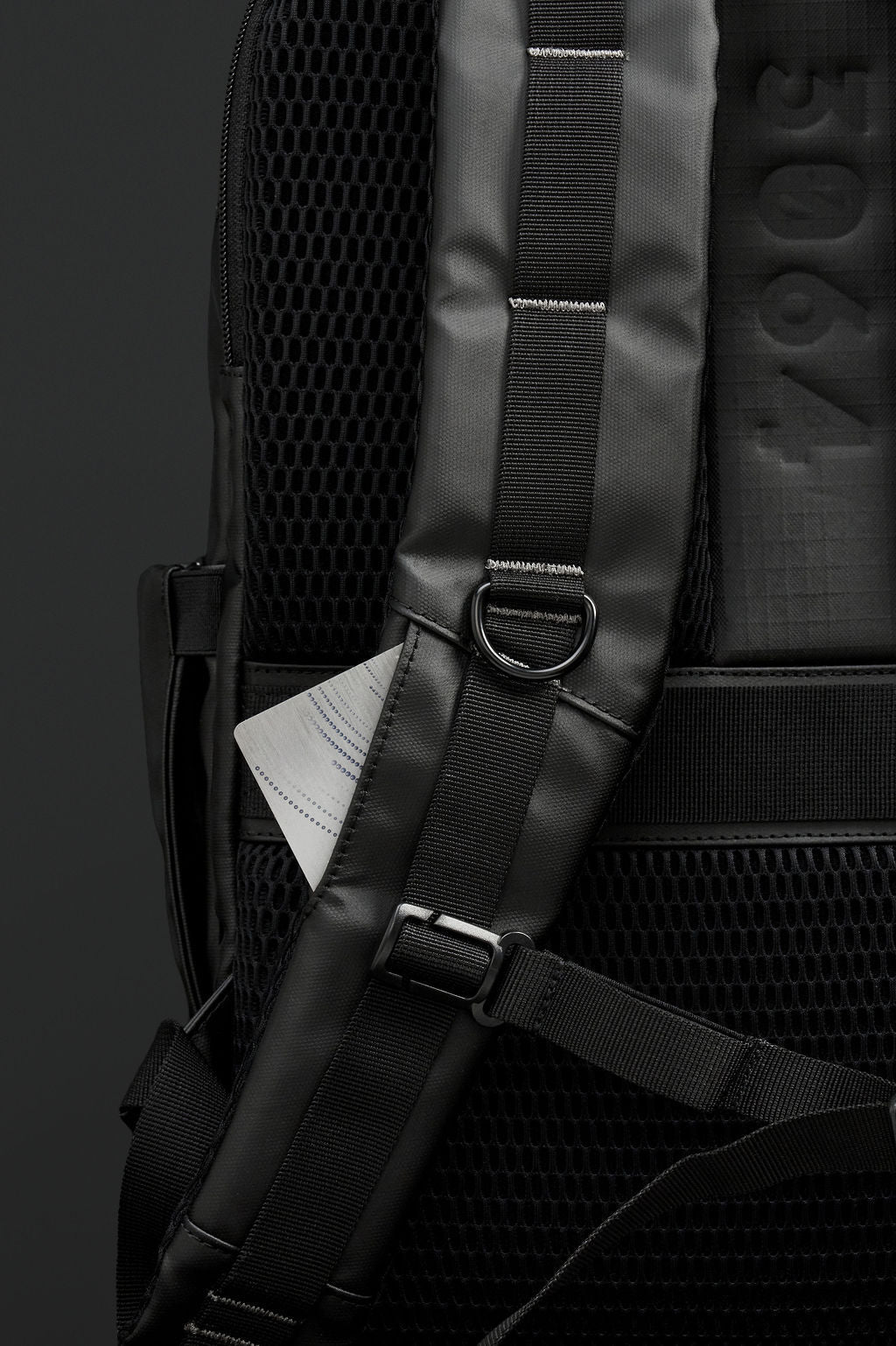 3064™ DAYPACK 22L - CREATOR SET - Three Peaks GBR