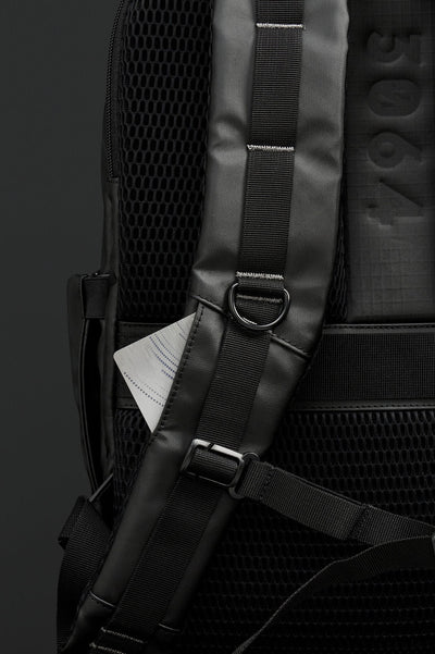 3064™ DAYPACK 22L - CREATOR SET - Three Peaks GBR