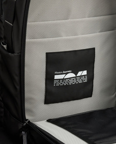 3064™ DAYPACK 22L - CREATOR SET - Three Peaks GBR