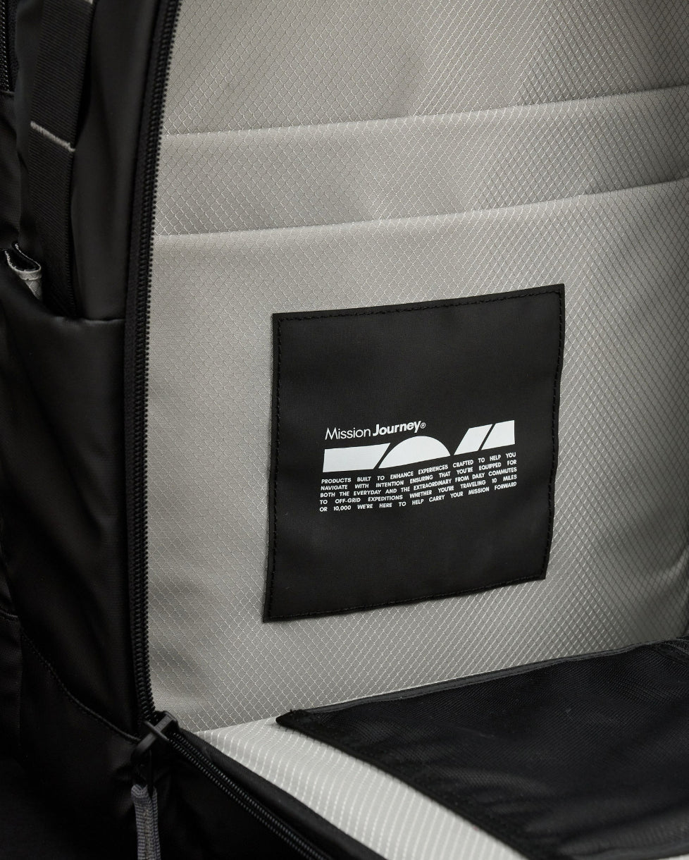 3064™ DAYPACK 22L - CREATOR SET - Three Peaks GBR