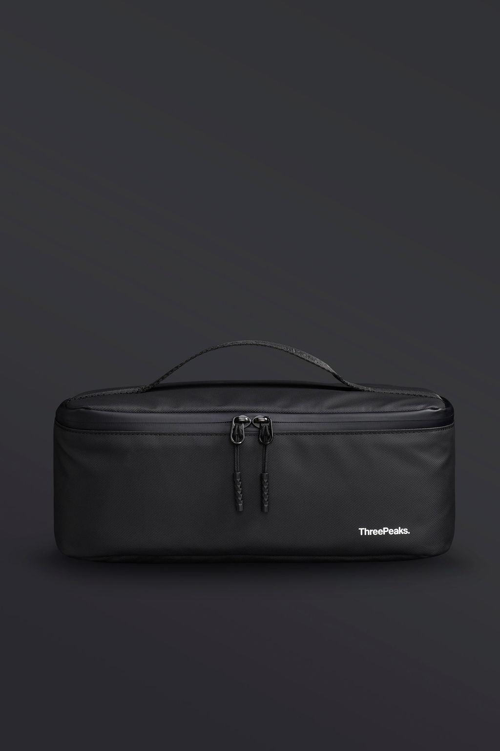 3064™ DAYPACK 22L - CREATOR SET - Three Peaks GBR