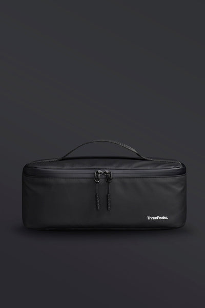 3064™ DAYPACK 22L - CREATOR SET - Three Peaks GBR