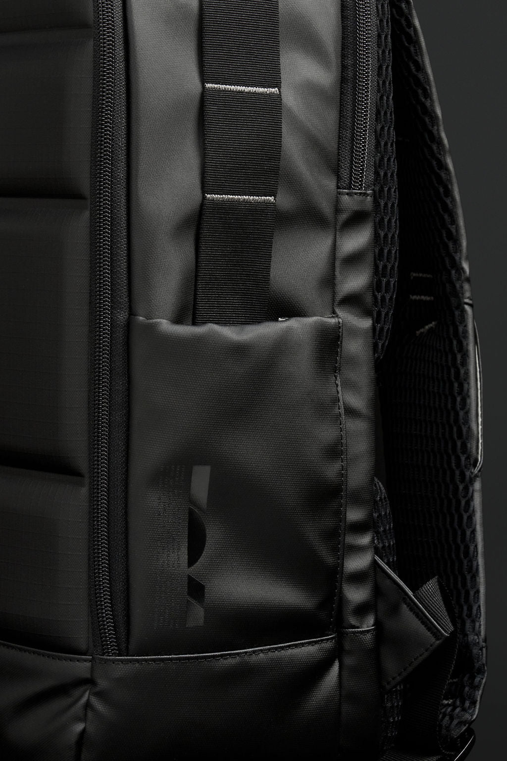 3064™ DAYPACK 22L - CREATOR SET - Three Peaks GBR
