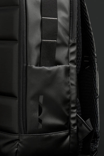 3064™ DAYPACK 22L - CREATOR SET - Three Peaks GBR