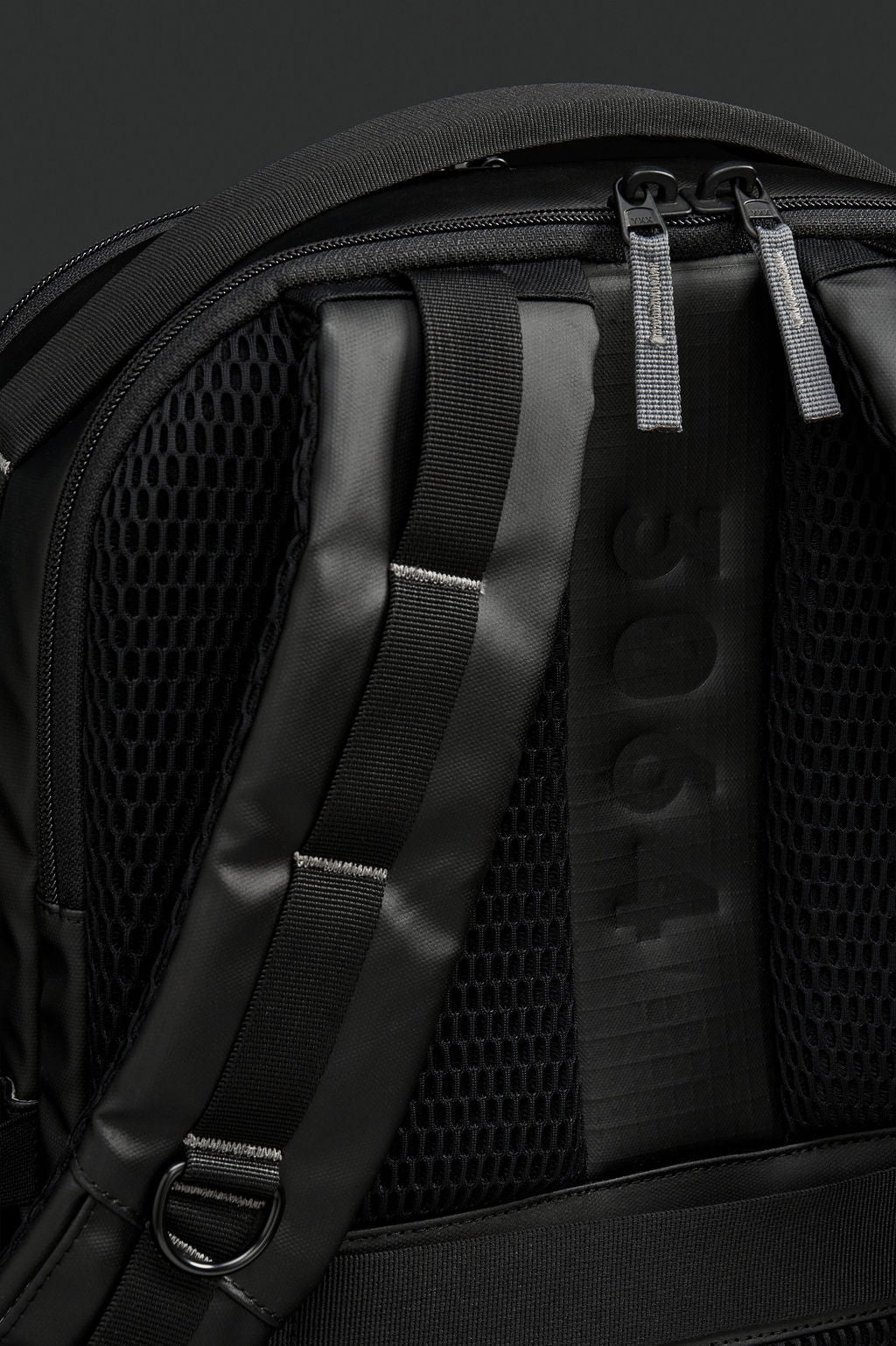 3064™ DAYPACK 22L - CREATOR SET - Three Peaks GBR