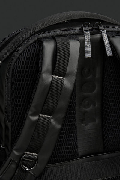 3064™ DAYPACK 22L - CREATOR SET - Three Peaks GBR