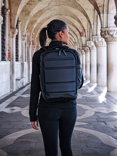 3064™ DAYPACK 22L - CREATOR SET - Three Peaks GBR