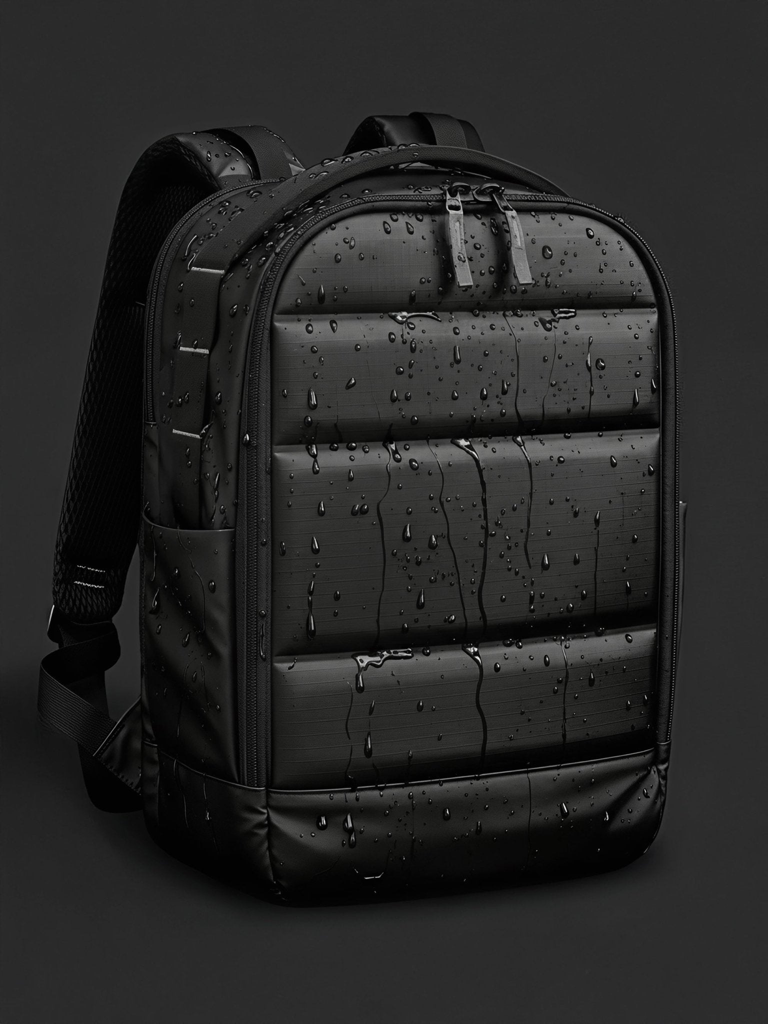 3064™ DAYPACK 22L - CREATOR SET - Three Peaks GBR