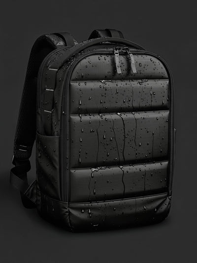 3064™ DAYPACK 22L - CREATOR SET - Three Peaks GBR
