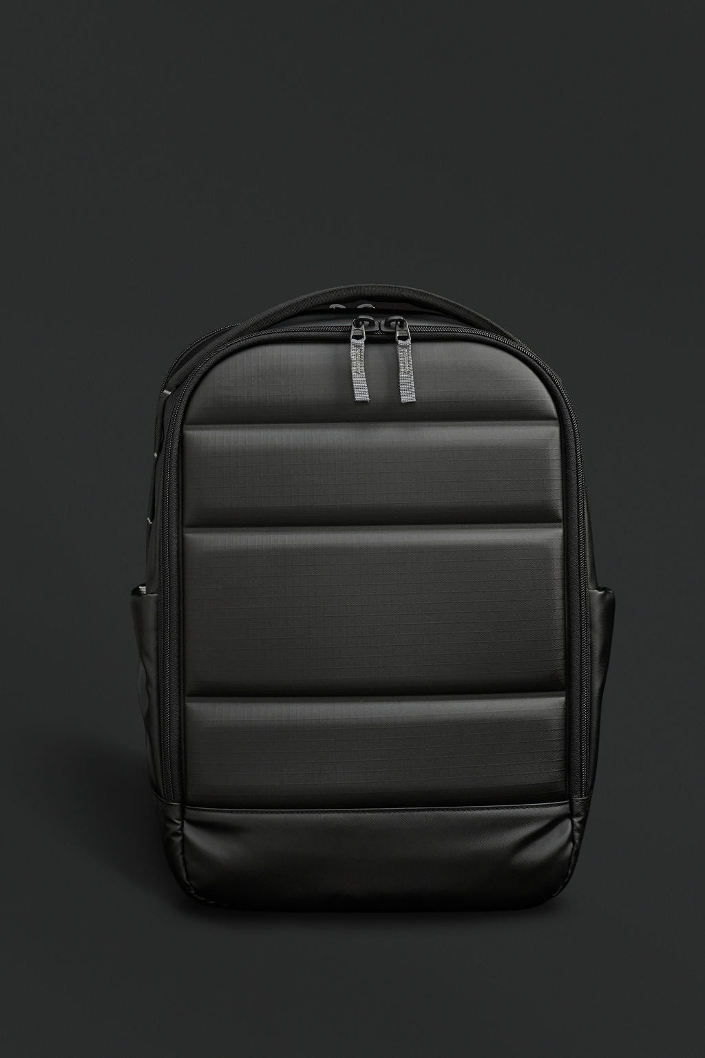 3064™ DAYPACK 22L - CREATOR SET - Three Peaks GBR