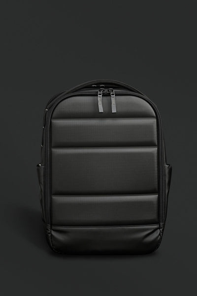 3064™ DAYPACK 22L - CREATOR SET - Three Peaks GBR