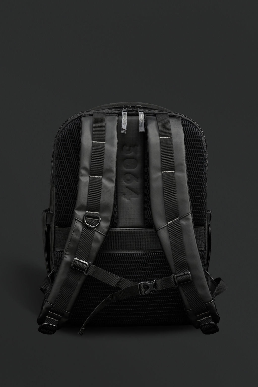3064™ DAYPACK 22L - CREATOR SET - Three Peaks GBR