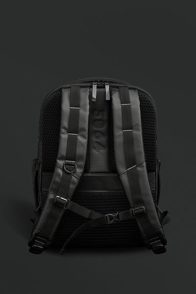 3064™ DAYPACK 22L - CREATOR SET - Three Peaks GBR