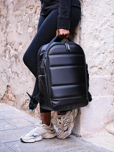 3064™ DAYPACK 22L - CREATOR SET - Three Peaks GBR