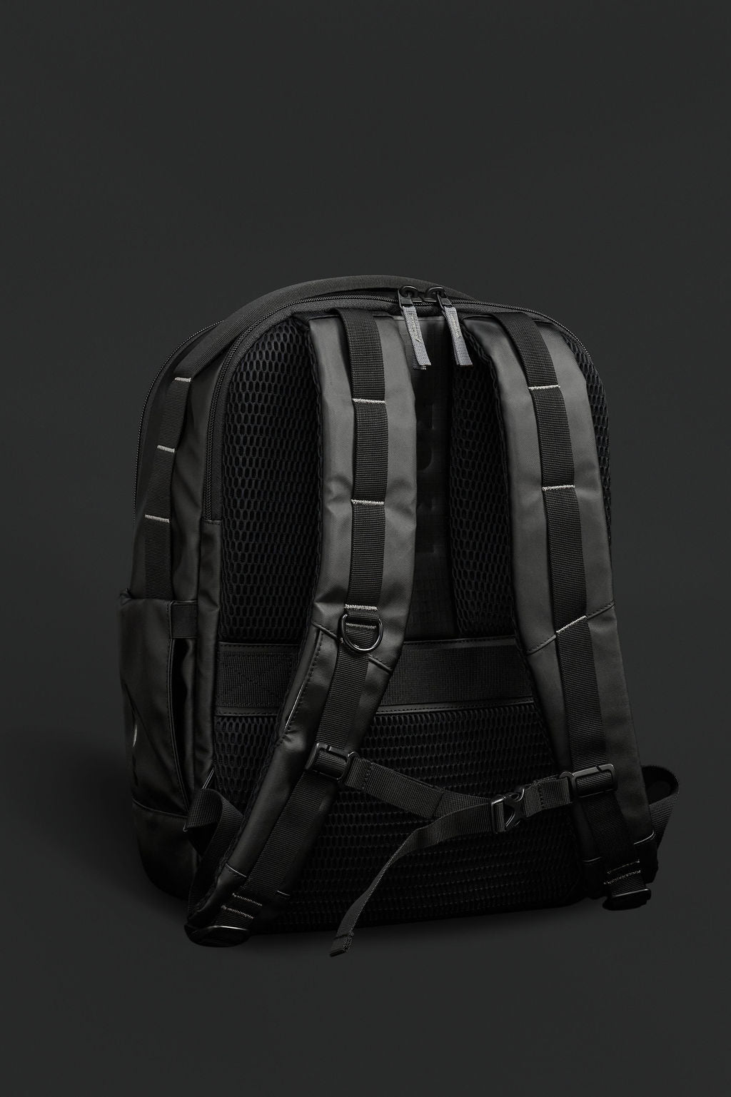 3064™ DAYPACK 22L - WEEKEND SET - Three Peaks GBR