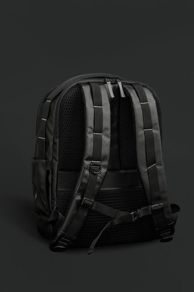 3064™ DAYPACK 22L - WEEKEND SET - Three Peaks GBR