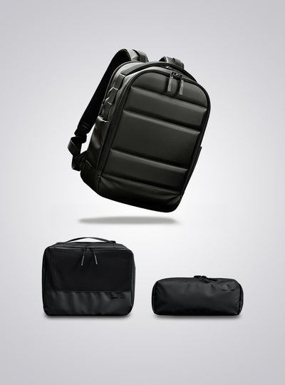 3064™ DAYPACK 22L - WEEKEND SET - Three Peaks GBR