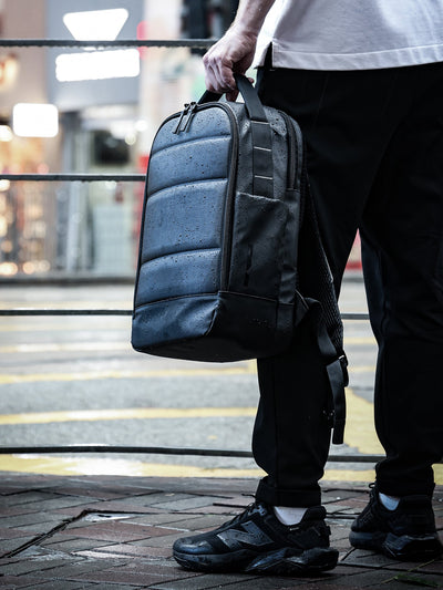 3064™ DAYPACK 22L - WEEKEND SET - Three Peaks GBR