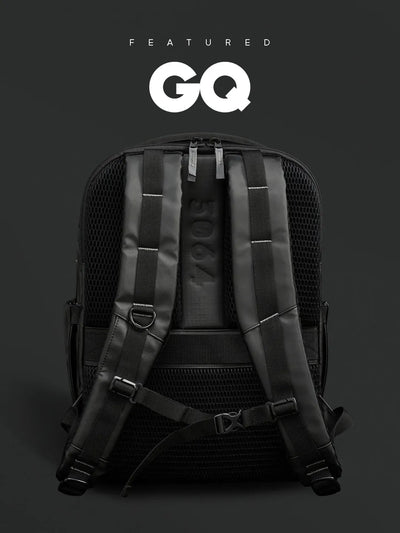 3064™ Daypack 22L - Three Peaks GBR