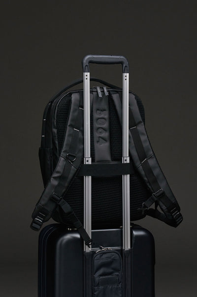 3064™ Daypack 22L - Three Peaks GBR
