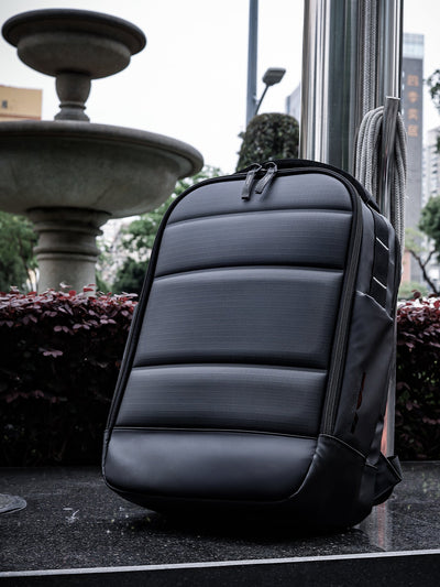 3064™ Daypack 22L - Three Peaks GBR