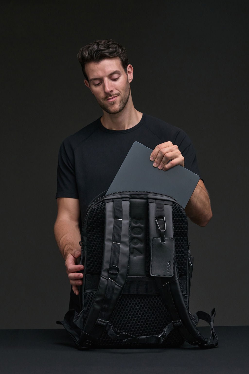 3064™ Daypack 22L - Three Peaks GBR