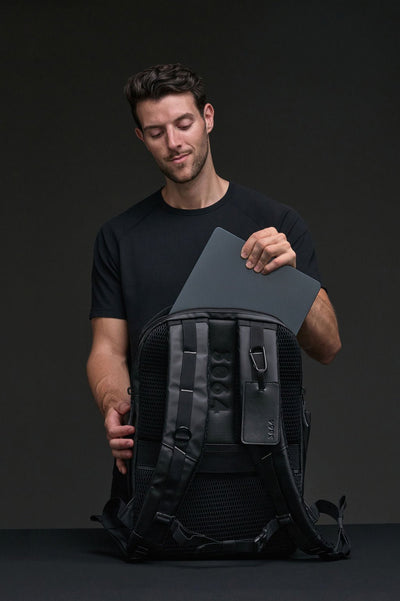 3064™ Daypack 22L - Three Peaks GBR