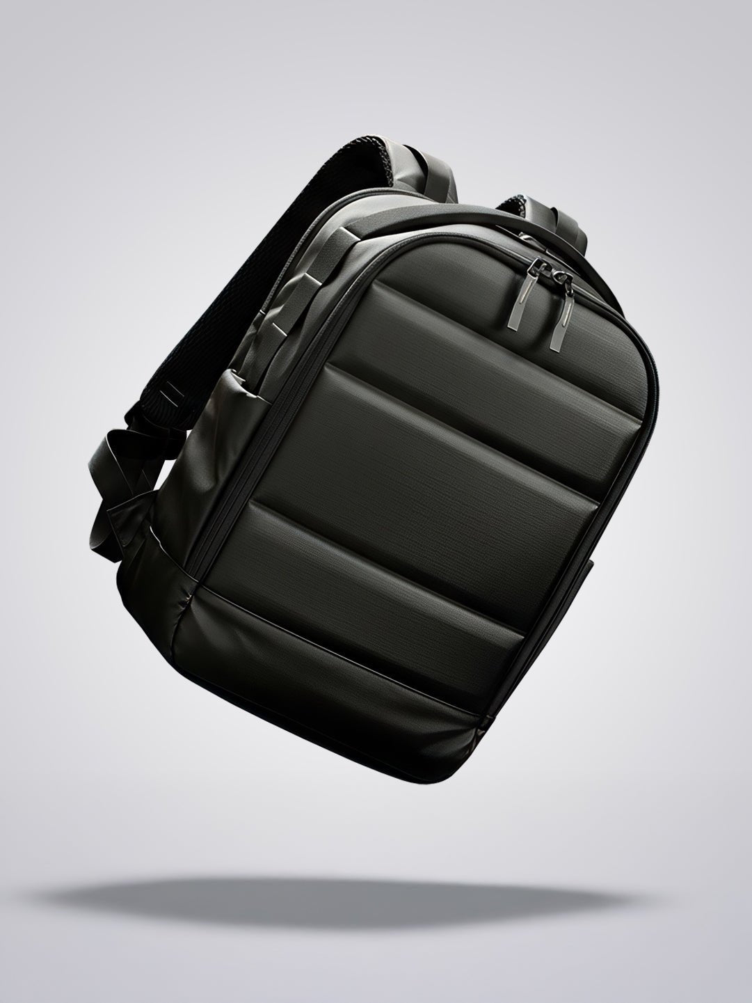 3064™ Daypack 22L - Three Peaks GBR