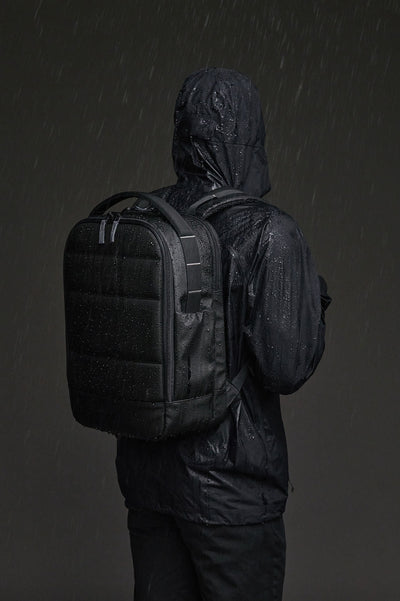 3064™ Daypack 22L - Three Peaks GBR