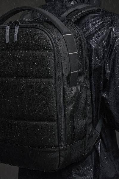 3064™ Daypack 22L - Three Peaks GBR