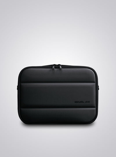 3064™ Laptop Messenger 16" - Three Peaks GBR