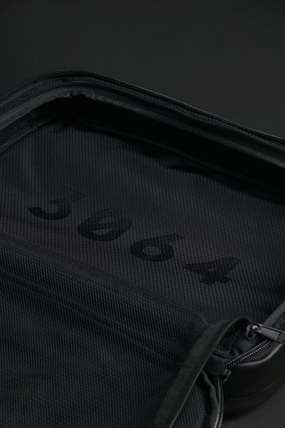 3064™ Laptop Messenger 16" - Three Peaks GBR