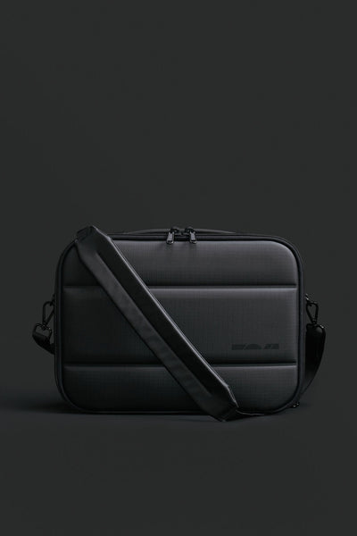3064™ Laptop Messenger 16" - Three Peaks GBR