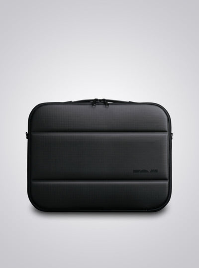 3064™ Laptop Messenger 18" - Three Peaks GBR